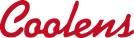 coolens：クーレンズ久留米ゆめタウン店採用情報